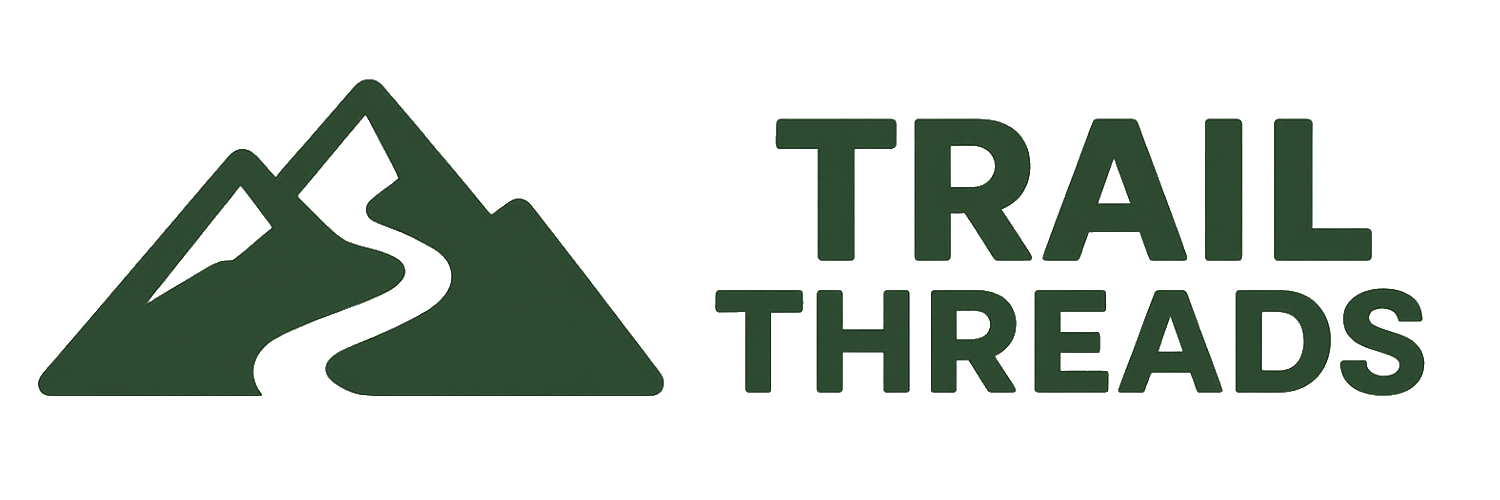 MyTravelTShop